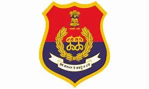 युद्ध नशों विरुद्ध’ के 113वें दिन पंजाब पुलिस द्वारा 151 नशा तस्कर गिरफ़्तार; 533 ग्राम हेरोइन, 2.8 किलो अफ़ीम और 5.3 लाख रुपए की ड्रग मनी बरामद