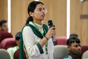 टेलर शॉप से आईआईटी तक: शिक्षा क्रांति ने बदली पंजाब के आम घरों के बच्चों की तकदीर