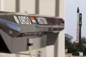 भारत बना रहा ये 5 खतरनाक हाइपरसोनिक मिसाइलें, सुनकर कांप गया पाकिस्तान, टेंशन में महाशक्तियां