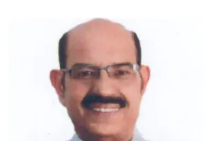 मोहिंदर भगत के अथक प्रयासों से बागवानी सेवा नियमों में ऐतिहासिक संशोधन