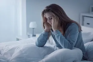कम नींद लेने की है आदत तो सांसों को हो जाएगी इतनी दिक्कत, ये बीमारियां बॉडी में बना लेंगी अपना 'घर'