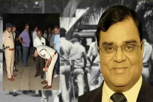 उमेश, अशोक, राजा... गोपाल खेमका मर्डर केस में और कितने किरदार? पुलिस का सिर चकराया!