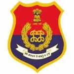 नशों के विरुद्ध युद्ध का 135वां दिन: 109 तस्कर गिरफ्तार, 2.7 किलो हेरोइन और 7.18 लाख रुपये की ड्रग मनी बरामद