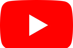 कैसे मोनेटाइज होता है YouTube? जानें कितने फॉलोवर्स पर मिलने लगते हैं पैसे
