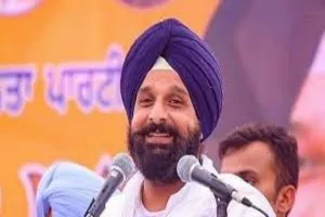 मजीठिया की जमानत पर साढ़े 4 घंटे चली बहस ,जानिए पूरा मामला 
