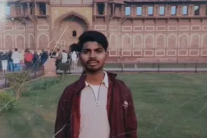 सोनीपत में खौफनाक वारदात: कपड़े बेचने वाले झारखंड के युवक की बेरहमी से हत्या, बंद कमरे में मिला शव