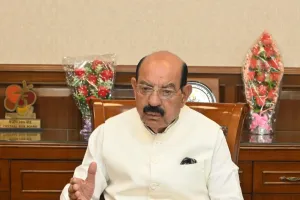 कैबिनेट मंत्री मोहिंदर भगत ने पेस्को के कार्यों की प्रगति की समीक्षा की, अधिकारियों को पूर्व सैनिकों के लिए बेहतर रोजगार अवसर उपलब्ध कराने के दिए निर्देश