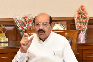 पूर्व सैनिकों और उनके परिवारों की समस्याओं के समाधान के लिए विशेष शिविर लगाए जाएंगे : मोहिंदर भगत