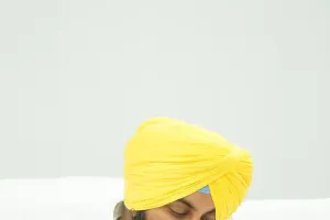 लुधियाना शहर को 30 जून तक सड़कों के गड्ढों और मैनहोल से मुक्त बनाया जाए