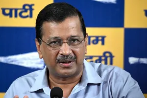 ईडी पार्टी के पदाधिकारी पंजाब में नशा बेचते पकड़े गए, क्या ईडी पार्टी से नशे के तार जुड़े हैं?- केजरीवाल