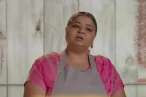 भगवंत मान सरकार की ‘मुख्यमंत्री सेहत योजना’ ने मास्टरशेफ इंडिया की प्रतियोगी हरमनप्रीत कौर को वर्षों पुरानी बीमारी और बढ़ते इलाज खर्चों से राहत दिलाई