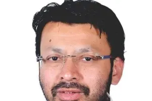 विधानसभा क्षेत्र शामचौरासी में हरगढ़ और डडियाणा के चो पर बनेंगे दो नए पुल - डॉ. रवजोत सिंह