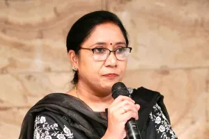 मुख्य मंत्री माँवां धीआं सत्कार योजना’ से पंजाब की महिलाओं को मिला आर्थिक सशक्तीकरण