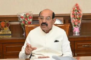 बागवानी को लाभकारी व्यवसाय बनाने के लिए किसानों को बीज से बाजार तक पूरा सहयोग दिया जा रहा है: मोहिंदर भगत