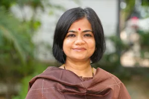 पंजाब प्रदूषण नियंत्रण बोर्ड ने पंजाब में घरेलू एवं सजावटी पेंटों को लेड मुक्त बनाने के लिए दिशा-निर्देश जारी किए