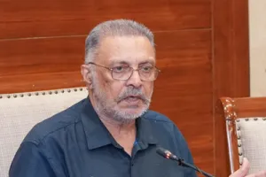 इस स्वतंत्रता दिवस, स्वस्थ पंजाब: भगवंत मान सरकार की मुख्यमंत्री सेहत योजना के तहत 6 लाख से अधिक उपचार