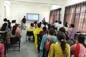 भगवंत मान सरकार 12 जिलों में 21,850 शिक्षकों को नशों के खिलाफ लड़ाई और छात्रों के मानसिक स्वास्थ्य को बढ़ावा देने के लिए देगी प्रशिक्षण