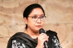 एस.सी. विद्यार्थियों के लिए पोस्ट-मैट्रिक छात्रवृत्ति योजना की अधिकतम पहुंच सुनिश्चित करने के लिए डॉ. बलजीत कौर ने राज्य स्तरीय जागरूकता अभियान चलाने के दिए निर्देश