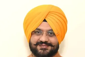 पीएसपीसीएल द्वारा बिजली बिलों से संबंधित शिकायतों के लिए 24×7 समर्पित हेल्पलाइन नंबर +91 1613105055 और +91 1616650355 जारी