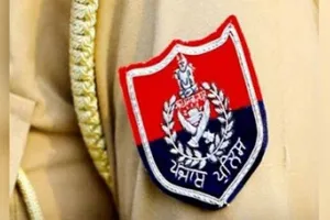 'युद्ध नशों  विरुद्ध' के 17 महीने: 3472 किलोग्राम हेरोइन सहित 75 हजार से अधिक नशा तस्कर गिरफ्तार