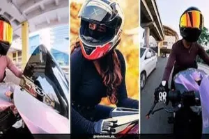 गोल्फ कोर्स रोड हिट-एंड-रन केस: क्लब से टक्कर तक की टाइमलाइन आई सामने, दोनों आरोपी भेजे गए जेल