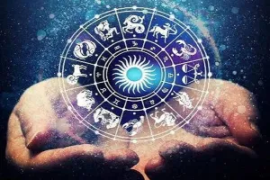 आज का राशिफल (10 सितंबर): मेष और तुला राशि पर रहेगी विशेष कृपा, जानिए सभी 12 राशियों का दैनिक भविष्यफल