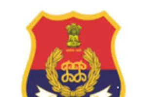गैंगस्टरां ते वार
