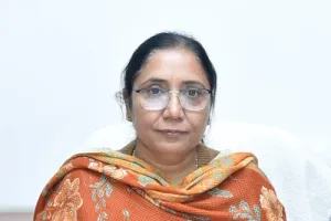 डॉ. बलजीत कौर के नेतृत्व में ‘स्माइल योजना’ बनी भिक्षावृत्ति से सम्मानजनक जीवन की ओर नई उम्मीद