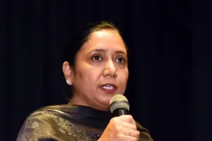 पंजाब सरकार द्वारा एस.सी. विद्यार्थियों की पढ़ाई का सहारा और मजबूत: डॉ. बलजीत कौर