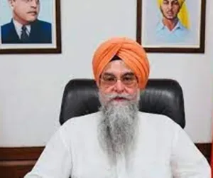 पंजाब सरकार ने युवाओं को केवल योग्यता के आधार पर 67,000 से अधिक सरकारी नौकरियां दीं : कुलतार सिंह संधवां