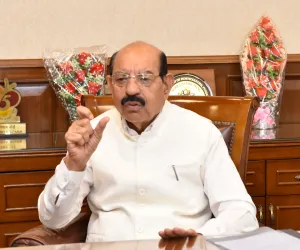पूर्व सैनिकों और उनके परिवारों की समस्याओं के समाधान के लिए विशेष शिविर लगाए जाएंगे : मोहिंदर भगत