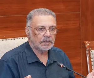 मानसिक स्वास्थ्य विशेषज्ञों ने पंजाब की 'युद्ध नशेयां विरुद्ध' मुहिम को दिया प्रोत्साहन; दूसरे बैच के लिए आवेदन अगस्त की शुरुआत में खुलेंगे