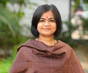 पंजाब प्रदूषण नियंत्रण बोर्ड ने पंजाब में घरेलू एवं सजावटी पेंटों को लेड मुक्त बनाने के लिए दिशा-निर्देश जारी किए