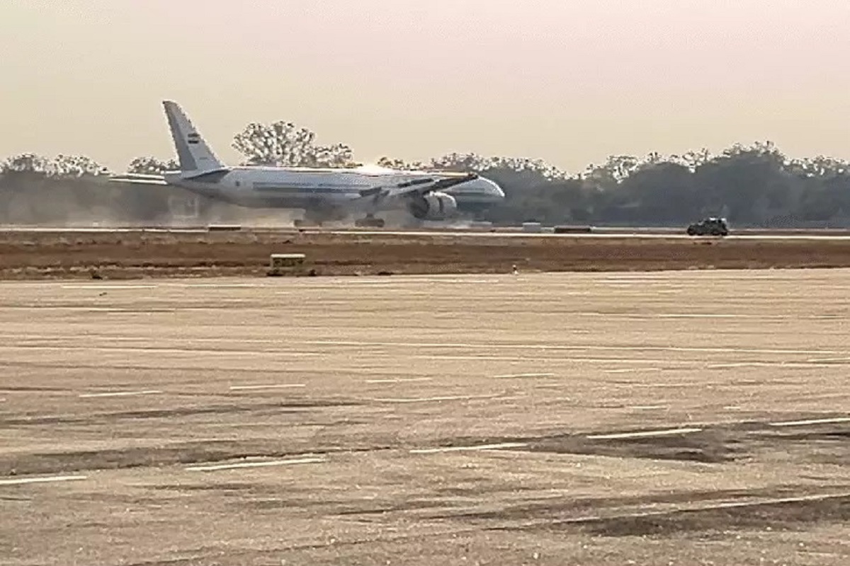 WhatsApp Image 2025-03-28 at 2.49.11 PM