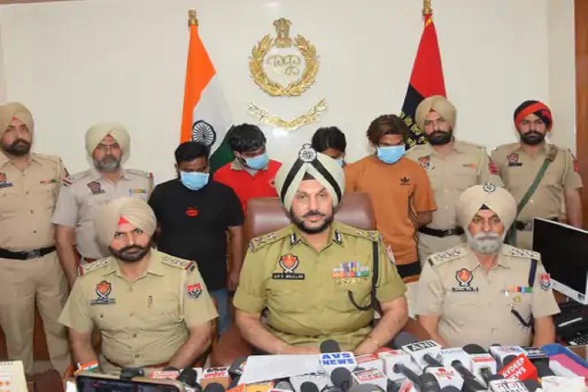 WhatsApp Image 2025-04-09 at 5.30.32 PM