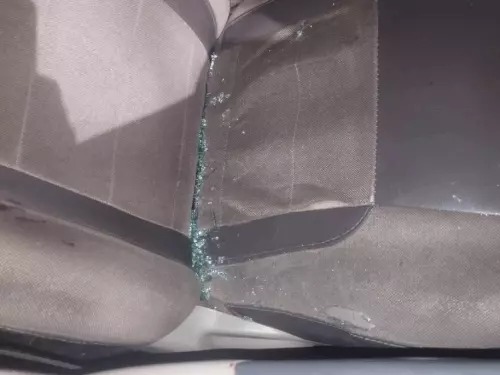 WhatsApp Image 2025-04-28 at 4.39.02 PM