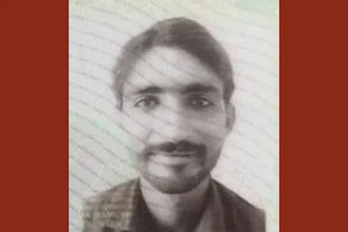 WhatsApp Image 2025-05-05 at 6.21.34 PM