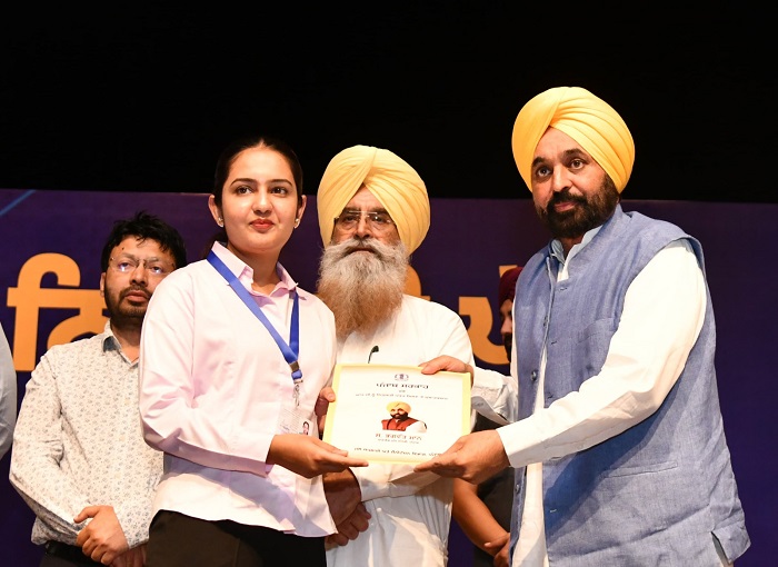 WhatsApp Image 2025-05-20 at 6.24.28 PM