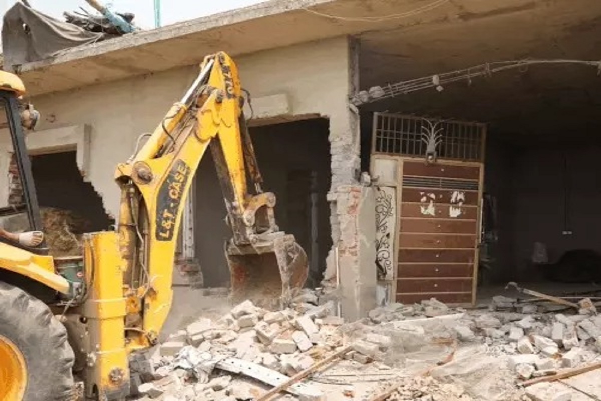 WhatsApp Image 2025-05-21 at 3.10.59 PM