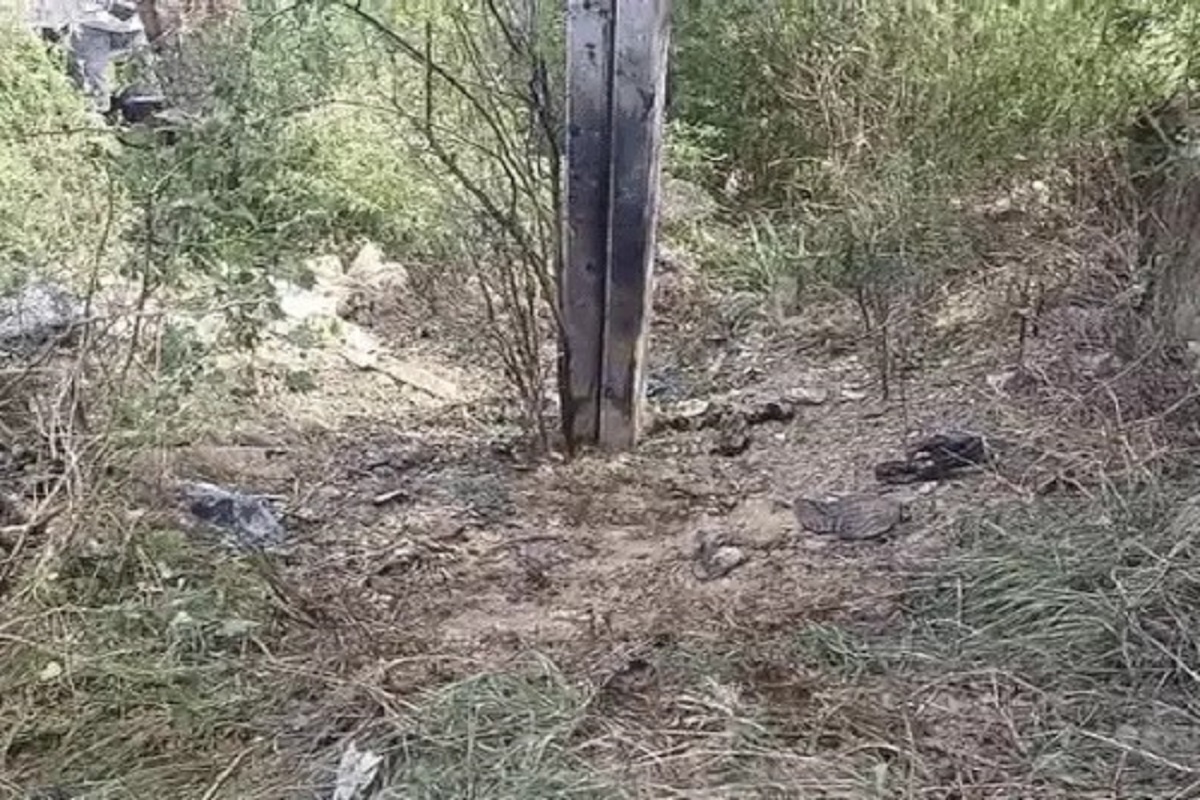 WhatsApp Image 2025-05-27 at 2.35.28 PM