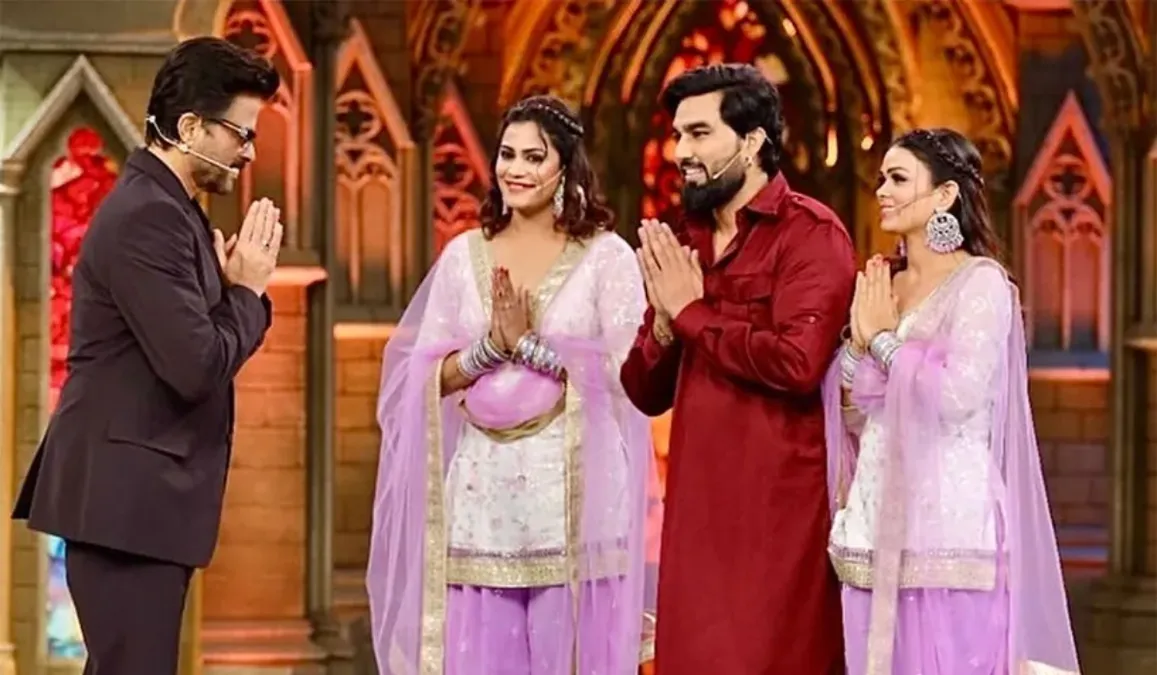 71AYhH9j3A0pMRTYyviU