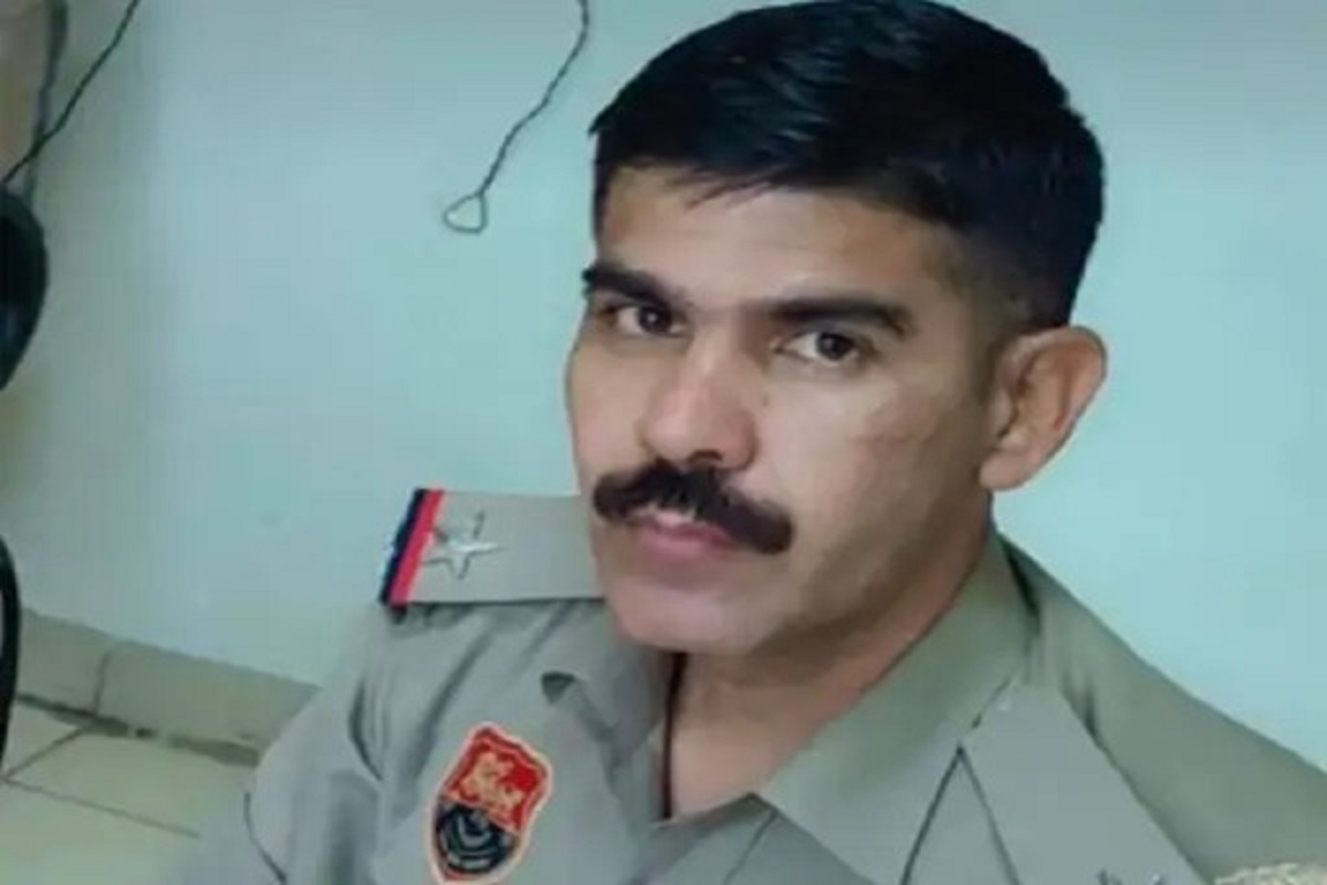 WhatsApp Image 2025-07-25 at 5.24.39 PM