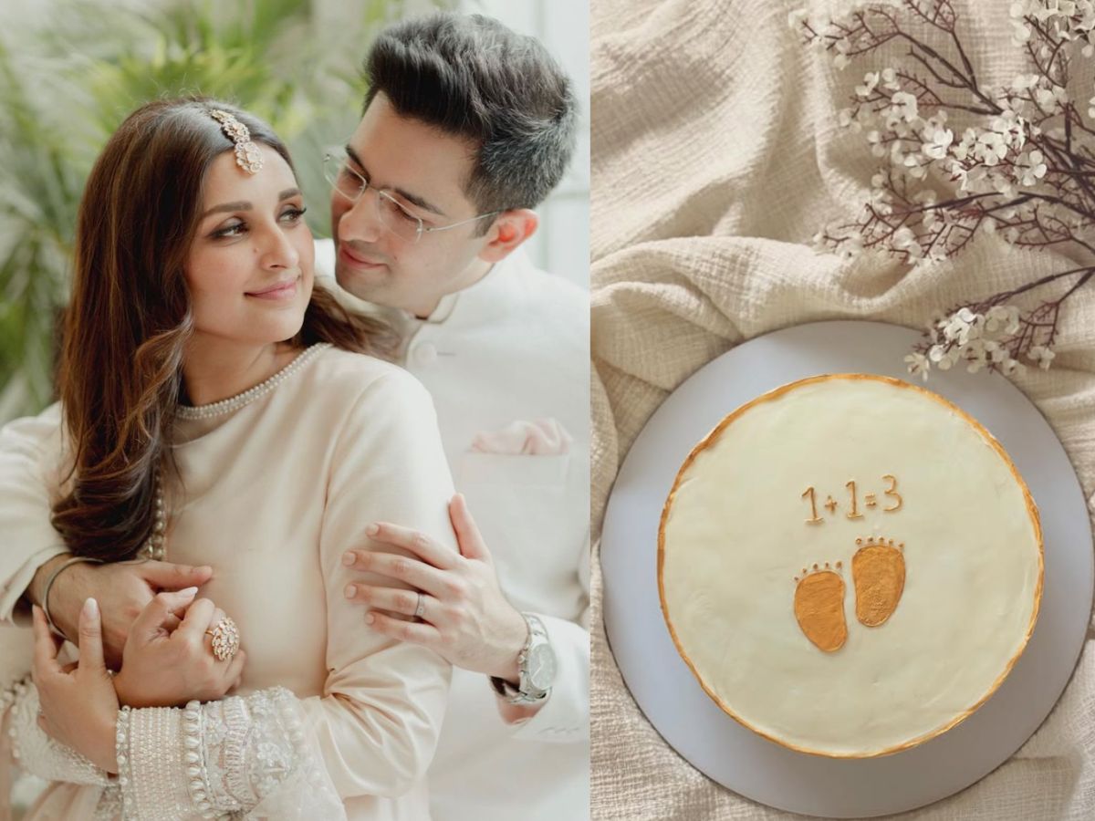 untitled-design-2025-08-25t141341633