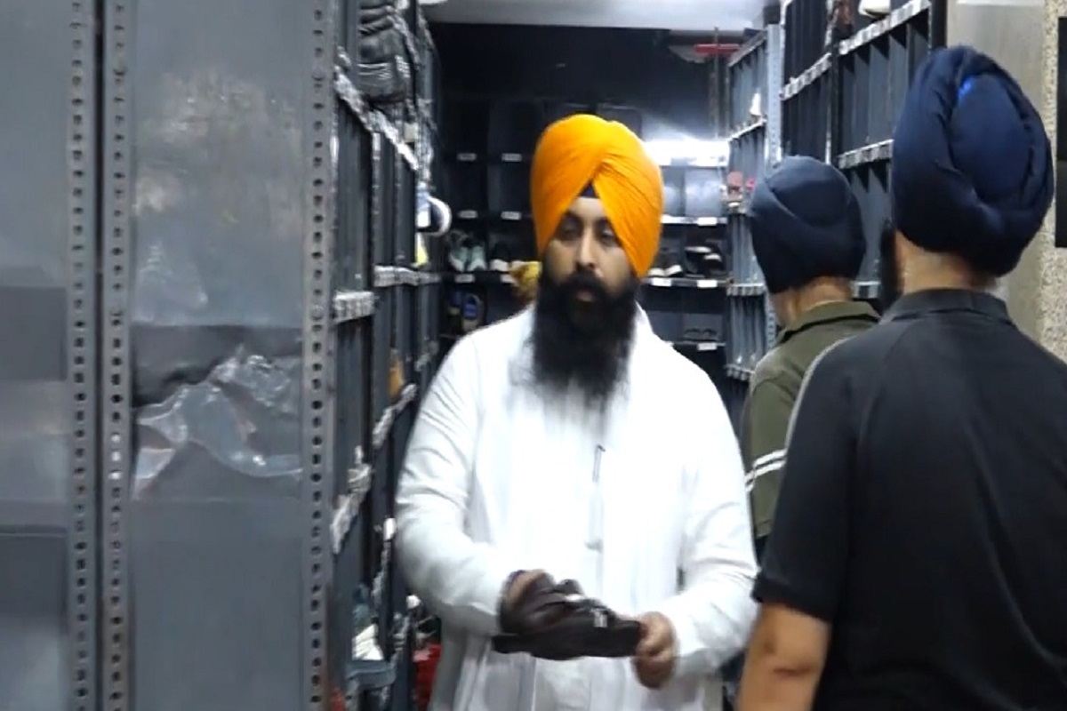 WhatsApp Image 2025-08-07 at 6.39.52 PM