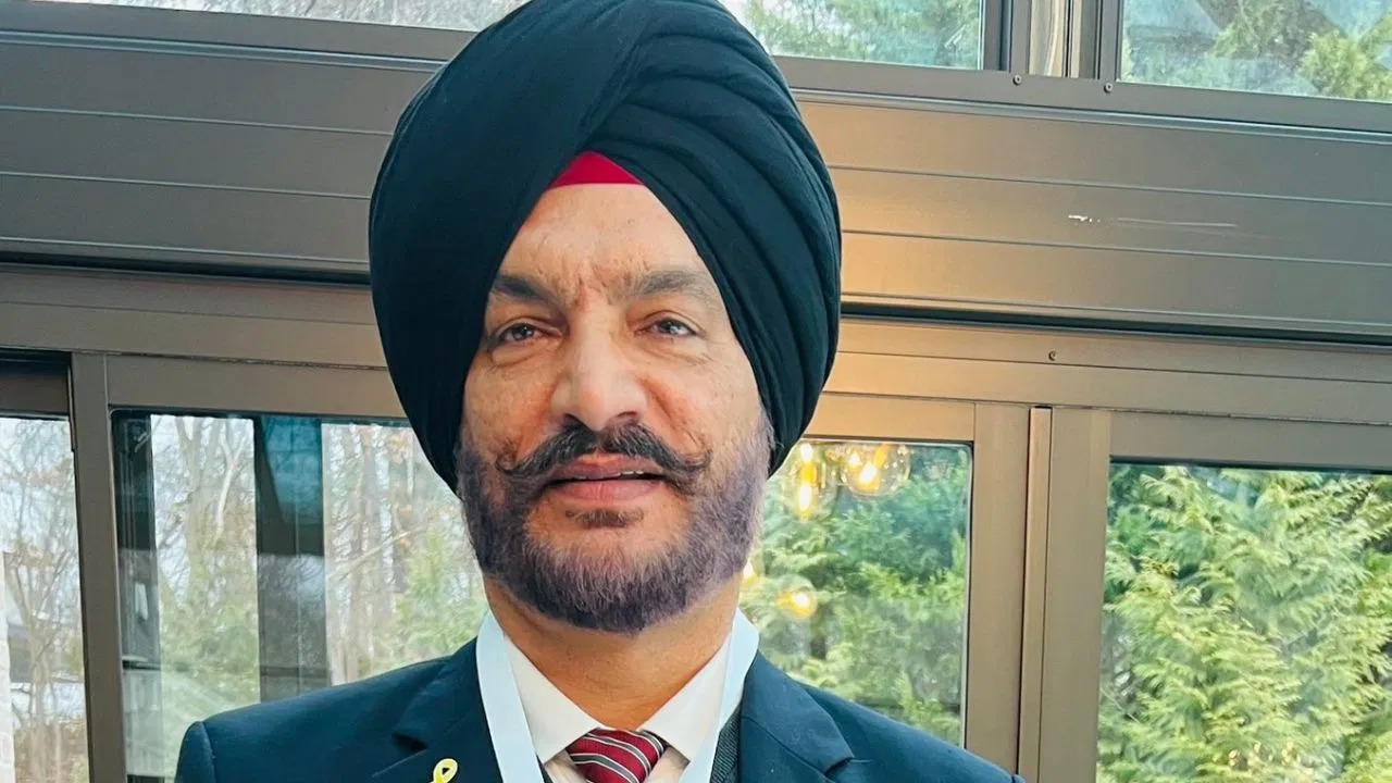 WhatsApp Image 2025-08-07 at 6.46.16 PM