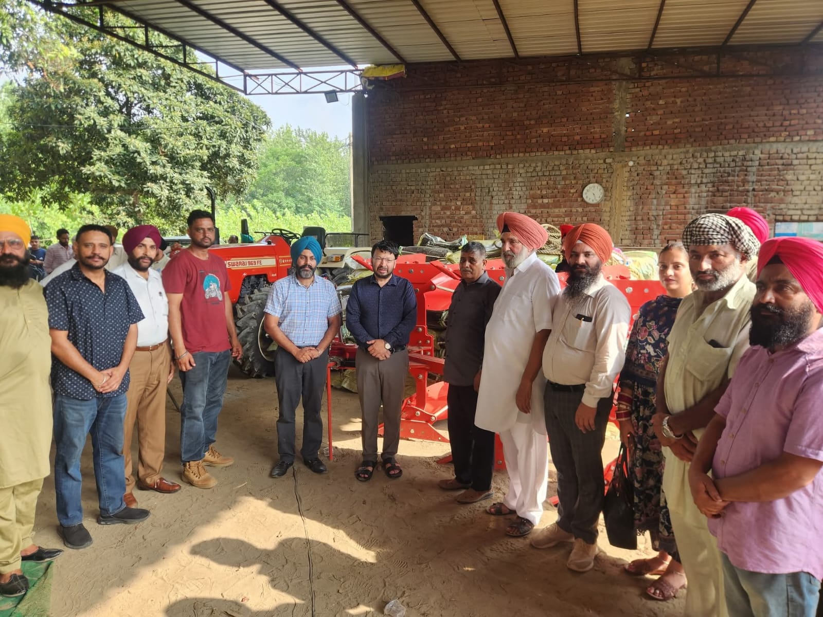 WhatsApp Image 2025-08-08 at 6.49.38 PM (1)