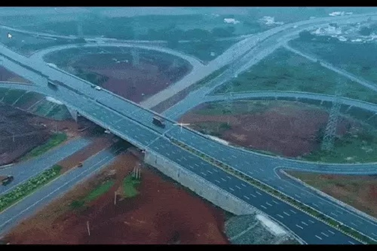 WhatsApp Image 2025-08-13 at 6.54.20 PM