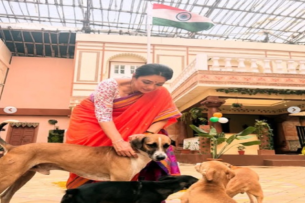 WhatsApp Image 2025-08-15 at 5.54.18 PM