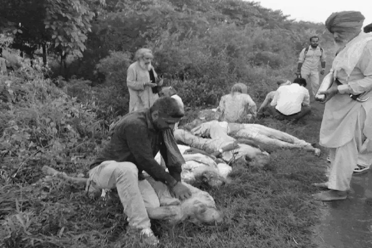 WhatsApp Image 2025-08-25 at 1.38.26 PM