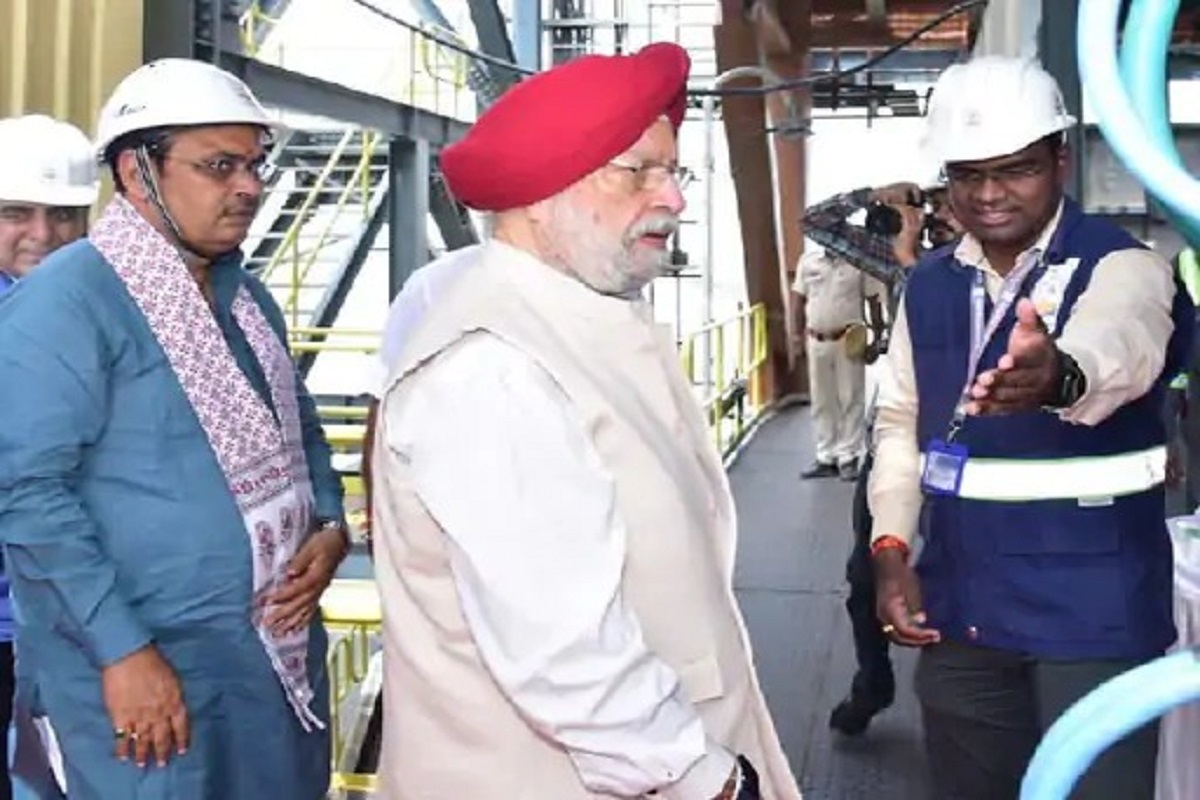 WhatsApp Image 2025-08-25 at 3.08.38 PM